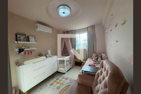 Apartamento à venda com 2 quartos, 75m² em Maravista, Niterói