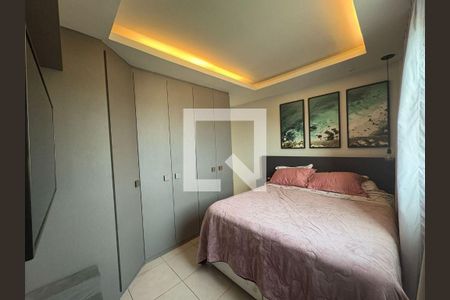 Apartamento à venda com 2 quartos, 75m² em Maravista, Niterói