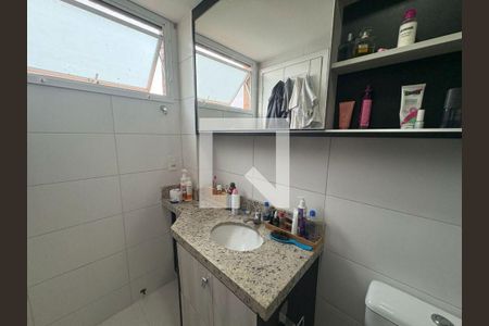 Apartamento à venda com 2 quartos, 75m² em Maravista, Niterói