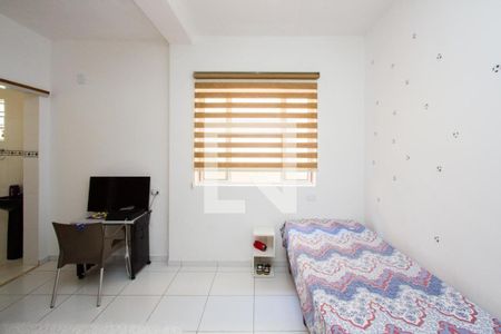 Casa à venda com 6 quartos, 600m² em Brooklin, São Paulo