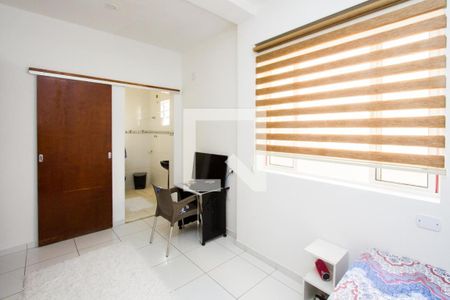Casa à venda com 6 quartos, 600m² em Brooklin, São Paulo