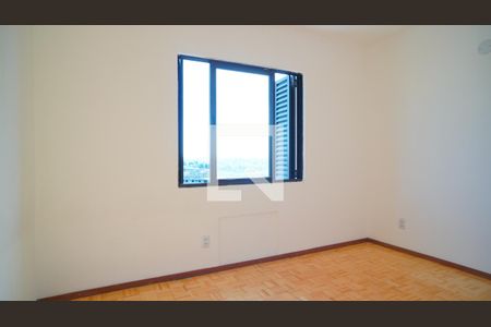 Quarto 2 de apartamento para alugar com 3 quartos, 115m² em Sarandi, Porto Alegre