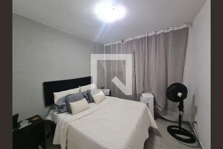 Apartamento à venda com 3 quartos, 65m² em Jardim America da Penha, São Paulo