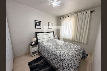Apartamento à venda com 2 quartos, 75m² em Chora Menino, São Paulo