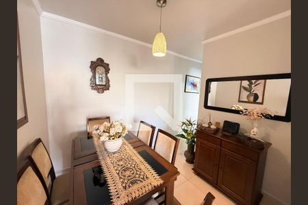 Apartamento à venda com 2 quartos, 75m² em Chora Menino, São Paulo