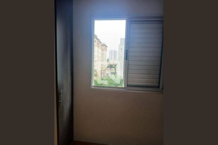 Apartamento à venda com 2 quartos, 48m² em Vila Carrão, São Paulo