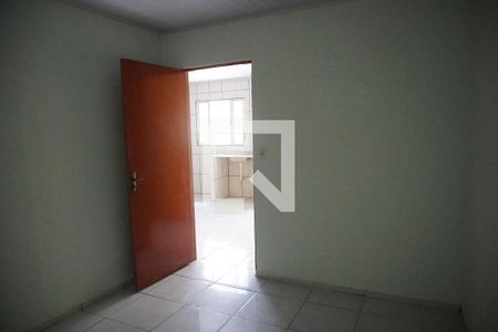 Casa de Condomínio para alugar com 2 quartos, 60m² em Itaquera, São Paulo
