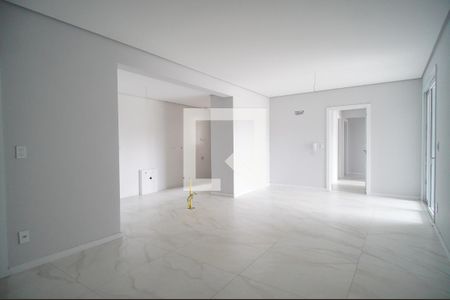 Sala de apartamento à venda com 3 quartos, 184m² em Morro do Espelho, São Leopoldo