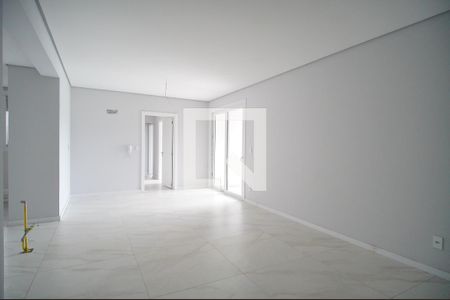 Sala de apartamento à venda com 3 quartos, 184m² em Morro do Espelho, São Leopoldo