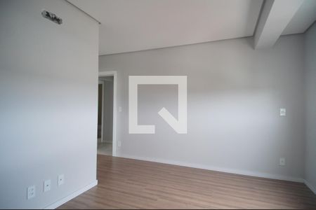 Suíte de apartamento à venda com 3 quartos, 100m² em Morro do Espelho, São Leopoldo