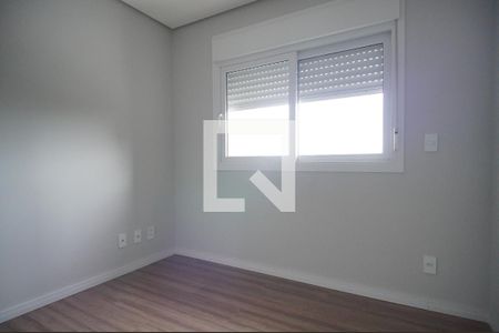Quarto 1 de apartamento à venda com 3 quartos, 100m² em Morro do Espelho, São Leopoldo