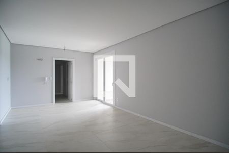 Apartamento à venda com 3 quartos, 100m² em Morro do Espelho, São Leopoldo