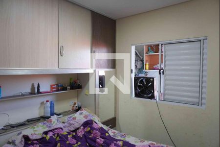 Suite de casa à venda com 1 quarto, 120m² em Cidade São Pedro - Gleba A, Santana de Parnaíba