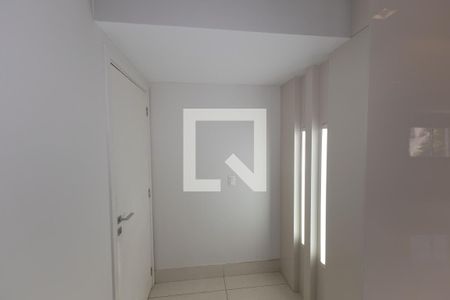 Apartamento para alugar com 2 quartos, 105m² em Vila da Serra, Nova Lima