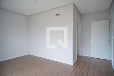 Suíte  de apartamento para alugar com 3 quartos, 168m² em Morro do Espelho, São Leopoldo