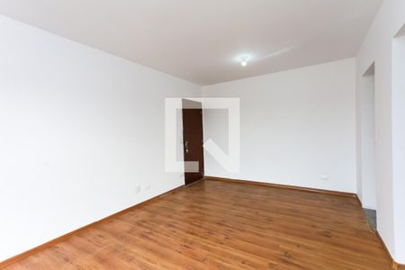 sala de apartamento para alugar com 2 quartos, 68m² em Parque Taboao, Taboão da Serra