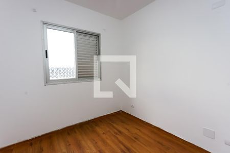 quarto 1 de apartamento para alugar com 2 quartos, 68m² em Parque Taboao, Taboão da Serra