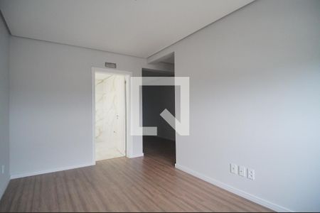 Suíte 1 de apartamento para alugar com 3 quartos, 329m² em Morro do Espelho, São Leopoldo