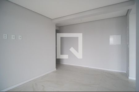 Sala de Jantar de apartamento à venda com 3 quartos, 185m² em Morro do Espelho, São Leopoldo