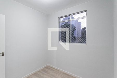 Quarto 1 de apartamento para alugar com 3 quartos, 84m² em Bandeirantes (pampulha), Belo Horizonte