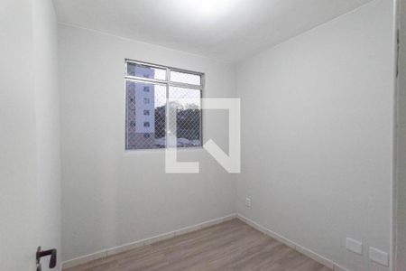 Quarto 1 de apartamento para alugar com 3 quartos, 84m² em Bandeirantes (pampulha), Belo Horizonte