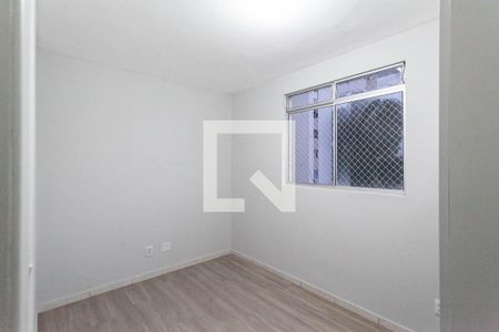 Quarto 2 de apartamento para alugar com 3 quartos, 84m² em Bandeirantes (pampulha), Belo Horizonte
