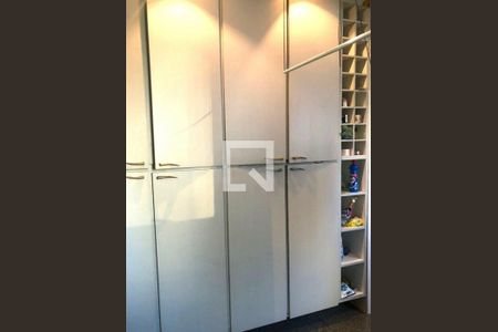 Apartamento à venda com 3 quartos, 105m² em Tatuapé, São Paulo