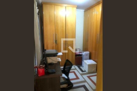 Apartamento à venda com 3 quartos, 105m² em Tatuapé, São Paulo
