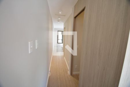 Quarto 1 - Suíte de casa de condomínio para alugar com 3 quartos, 150m² em Parque dos Jacarandás, Campinas