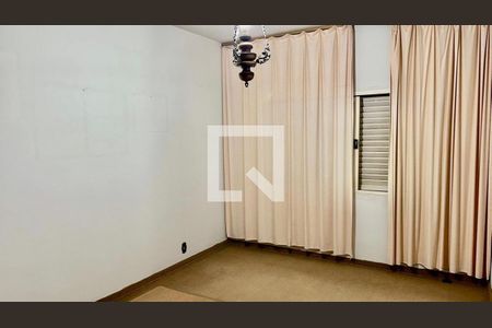 Casa à venda com 3 quartos, 491m² em Brooklin, São Paulo