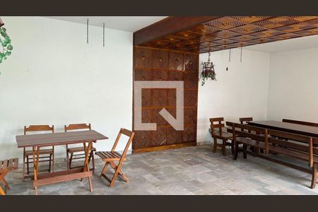 Casa à venda com 3 quartos, 491m² em Brooklin, São Paulo