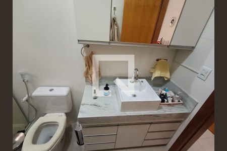 Casa à venda com 3 quartos, 175m² em Luiz Toledo, Lagoa Santa