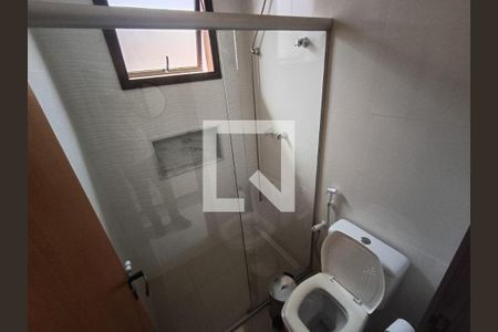 Casa à venda com 3 quartos, 175m² em Luiz Toledo, Lagoa Santa