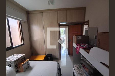 Casa à venda com 3 quartos, 175m² em Luiz Toledo, Lagoa Santa