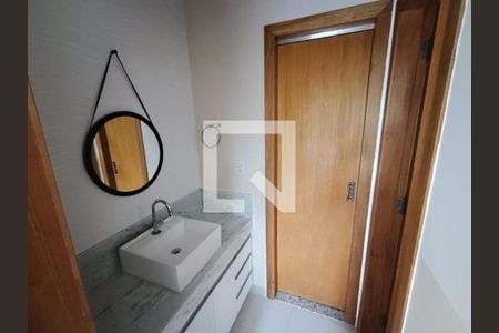 Casa à venda com 3 quartos, 175m² em Luiz Toledo, Lagoa Santa