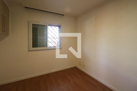 Quarto de apartamento à venda com 2 quartos, 85m² em São José, São Caetano do Sul