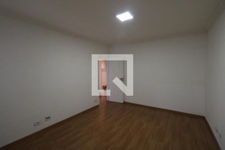 Suíte de apartamento à venda com 2 quartos, 85m² em São José, São Caetano do Sul