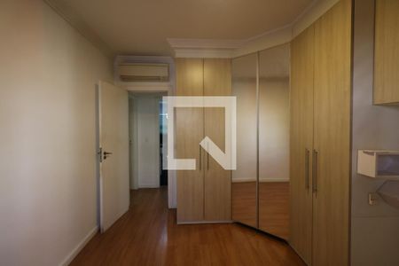 Quarto de apartamento à venda com 2 quartos, 85m² em São José, São Caetano do Sul