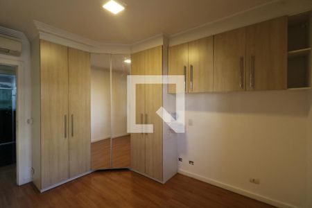 Quarto de apartamento à venda com 2 quartos, 85m² em São José, São Caetano do Sul