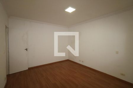 Suíte de apartamento à venda com 2 quartos, 85m² em São José, São Caetano do Sul