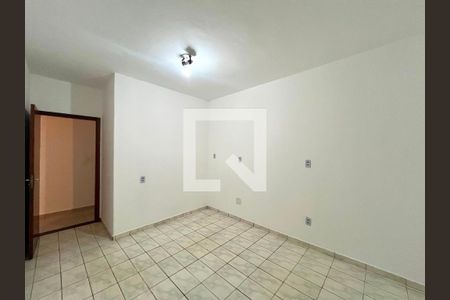 Quarto 1 de casa para alugar com 3 quartos, 200m² em Fundacao da Casa Popular, Campinas