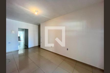 Sala de casa para alugar com 3 quartos, 200m² em Fundacao da Casa Popular, Campinas