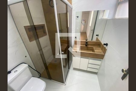 Apartamento para alugar com 3 quartos, 193m² em Buritis, Belo Horizonte