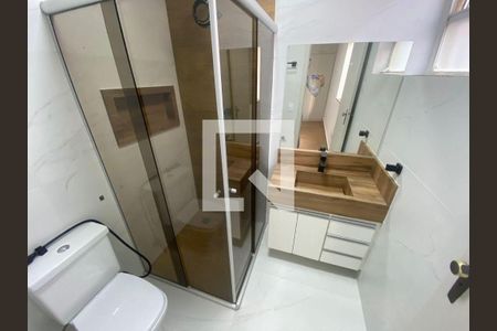 Apartamento para alugar com 3 quartos, 193m² em Buritis, Belo Horizonte