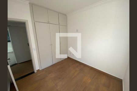 Apartamento para alugar com 3 quartos, 193m² em Buritis, Belo Horizonte