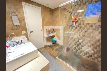 Apartamento para alugar com 3 quartos, 219m² em Perdizes, São Paulo