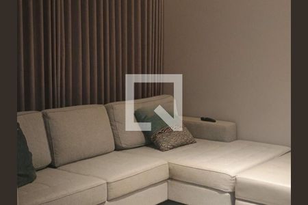 Apartamento para alugar com 3 quartos, 172m² em Vila Anglo Brasileira, São Paulo