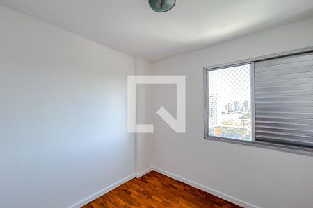 Sala de apartamento à venda com 4 quartos, 100m² em Parque São Jorge, São Paulo