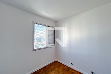 Quarto 1 de apartamento à venda com 4 quartos, 100m² em Parque São Jorge, São Paulo