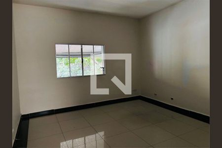 Casa à venda com 3 quartos, 250m² em Vila Romana, São Paulo